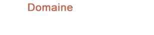 logo light